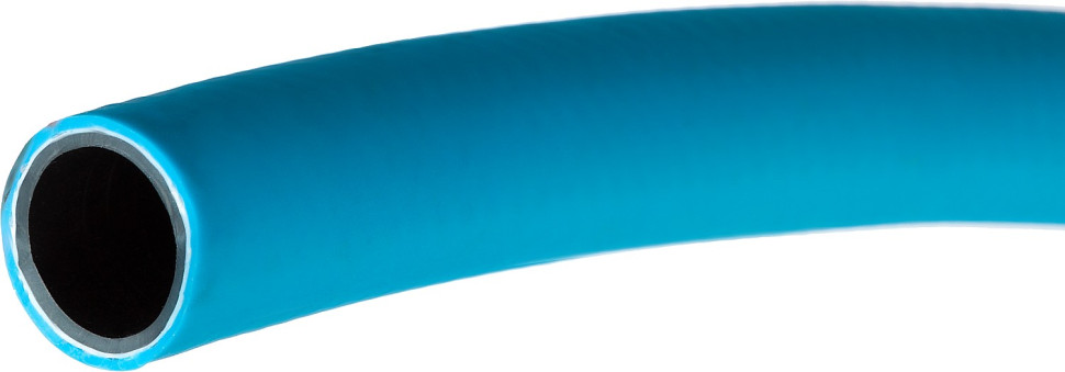 RACO EXPERT, 1/2″, 50 м, 35 атм, четырёхслойный, армированный, поливочный шланг (40302-1/2-50)