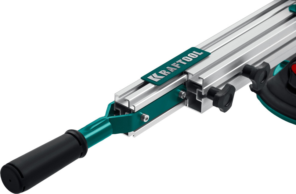 KRAFTOOL TCS-150 330х170 см, макс 150 кг, система переноски крупноформатной плитки (33255)