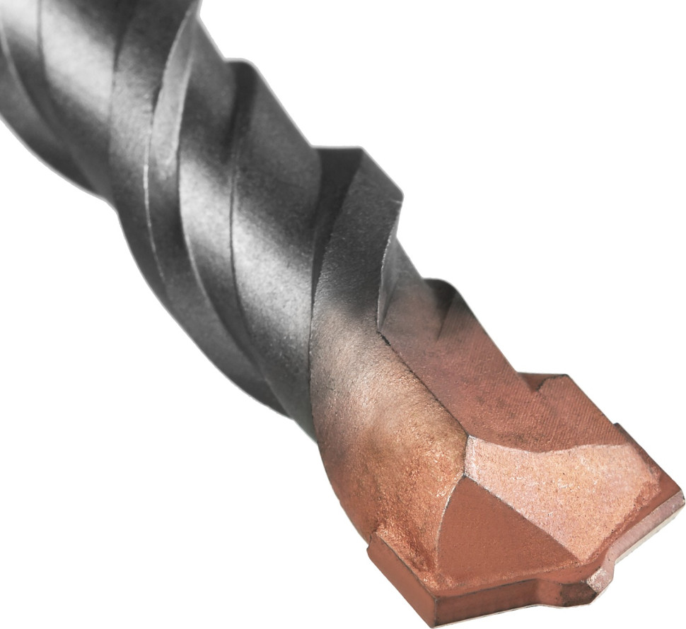 ЗУБР 20 x 310 мм, SDS-plus бур, Профессионал (29314-310-20)