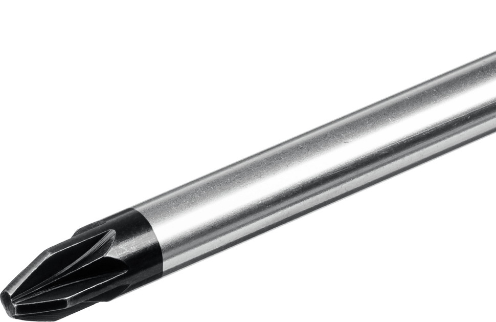 STAYER Hercules, PZ2x100 мм, отвёртка (2511-2-10)