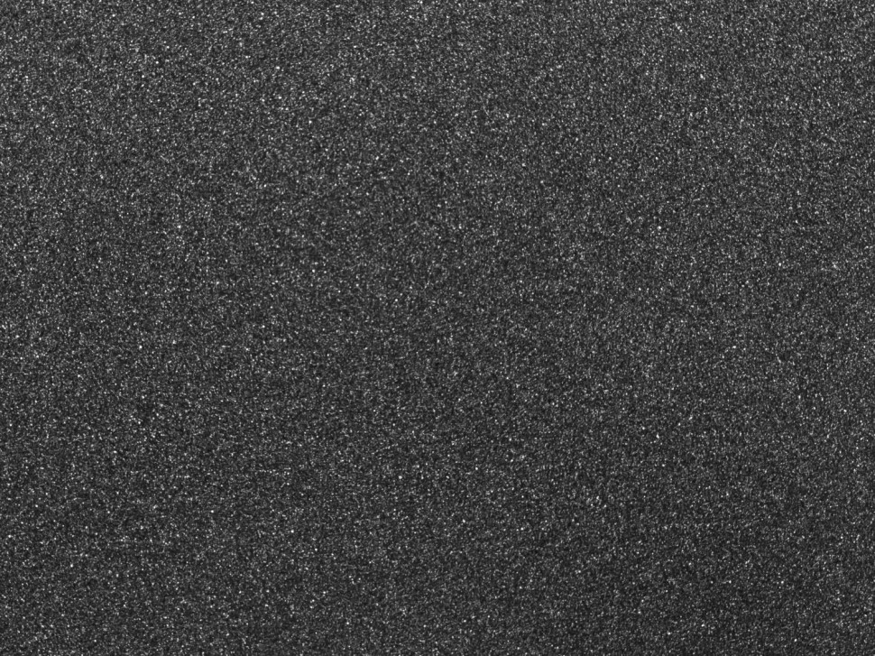 ЗУБР Р40, 230 х 280 мм, 5 шт, водостойкий, шлифовальный лист на тканевой основе (35415-040)