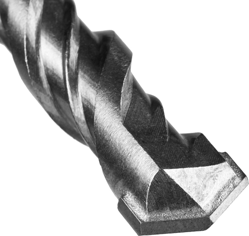 STAYER 16 x 460 мм, SDS-plus бур, Professional (2930-460-16)