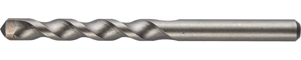 STAYER MAXHammer, 10 x 150 мм, сверло по бетону (29111-150-10)