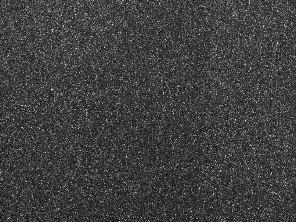 ЗУБР Р60, 230 х 280 мм, 5 шт, водостойкий, шлифовальный лист на тканевой основе (35415-060)