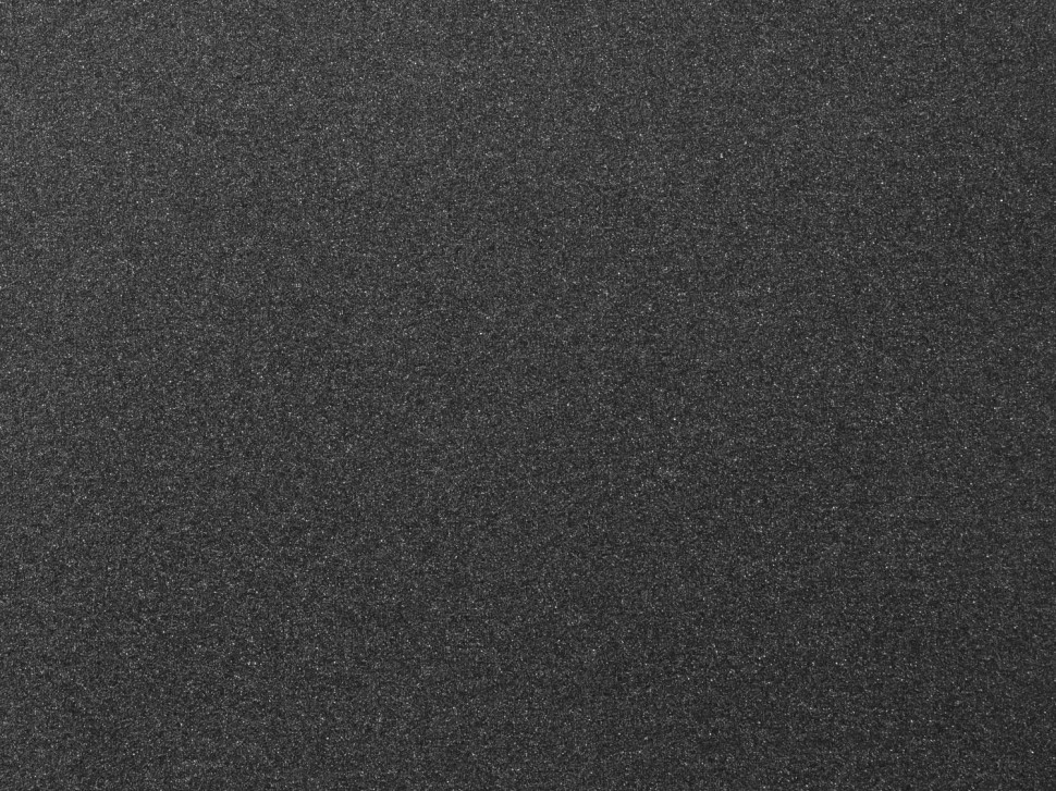 ЗУБР Р180, 230 х 280 мм, 5 шт, водостойкий, шлифовальный лист на тканевой основе (35415-180)