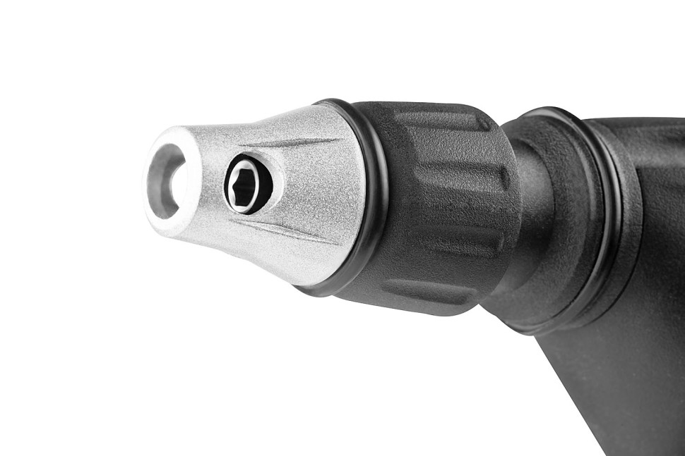 Шуруповерт сетевой, ЗУБР ЗСШ-550, патрон HEX 1/4″ (6.35мм), 220 В, 550 Вт, 0-4500 об/мин, 0-15 мм, 1.6 кг, кабель 3 м