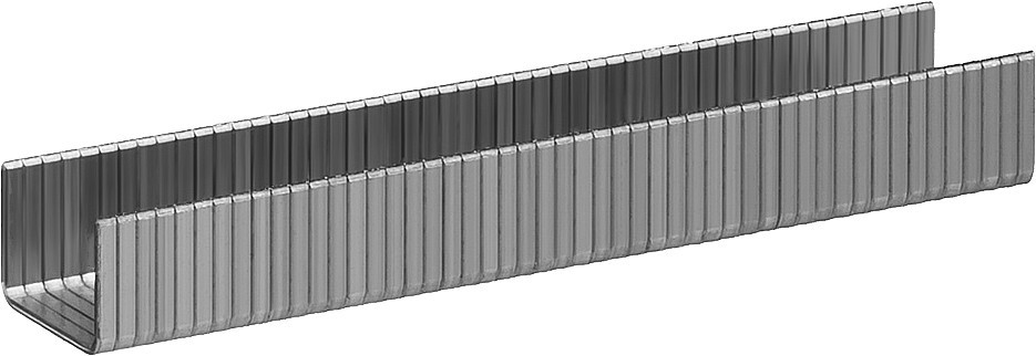 STAYER Max-140, тип 140 (G/11/57) 20GA (4 - 14 мм)/28/300/500, стальной степлер (31508)