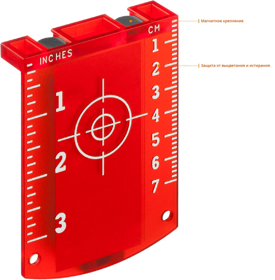 KRAFTOOL CL-70 #4, лазерный нивелир (34660-4)