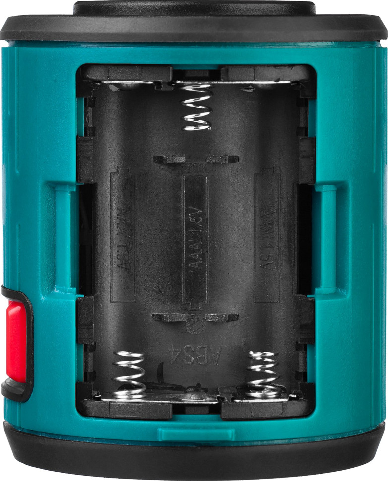 KRAFTOOL CL 20, лазерный нивелир (34700)