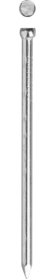 ЗУБР 40 x 1.8 мм, цинк, 5 кг, финишные гвозди (305310-18-040)