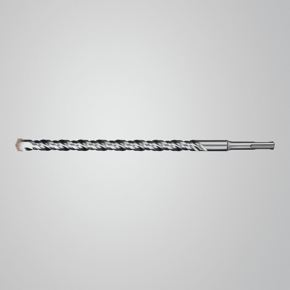 ЗУБР Мастер-2Х 14x310 мм SDS-plus бур (29315-310-14)