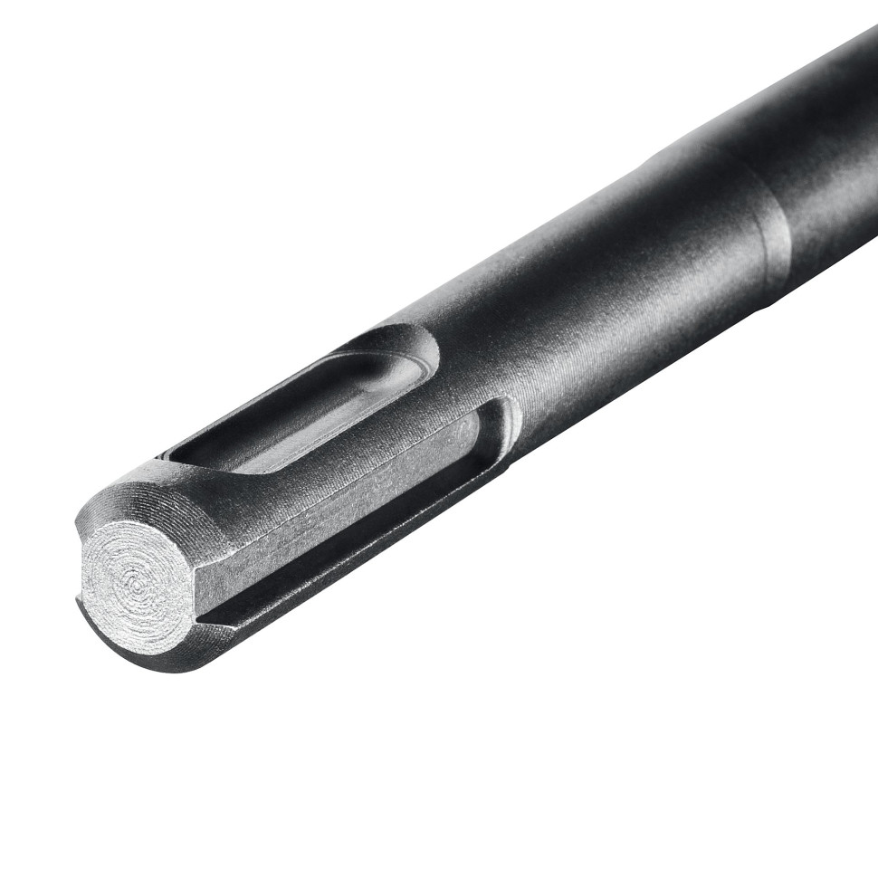 ЗУБР ПРОФИ-4Х 10x210 мм, SDS-plus бур (29313-210-10)