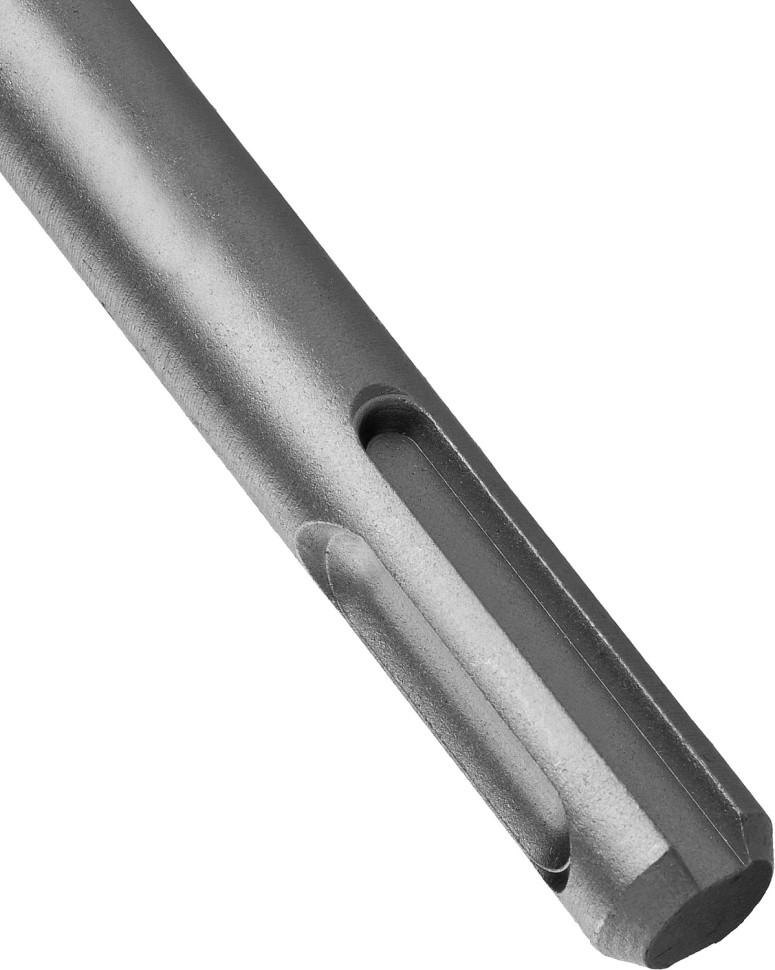 ЗУБР 20 x 800 мм, SDS-plus бур, Профессионал (29314-800-20)