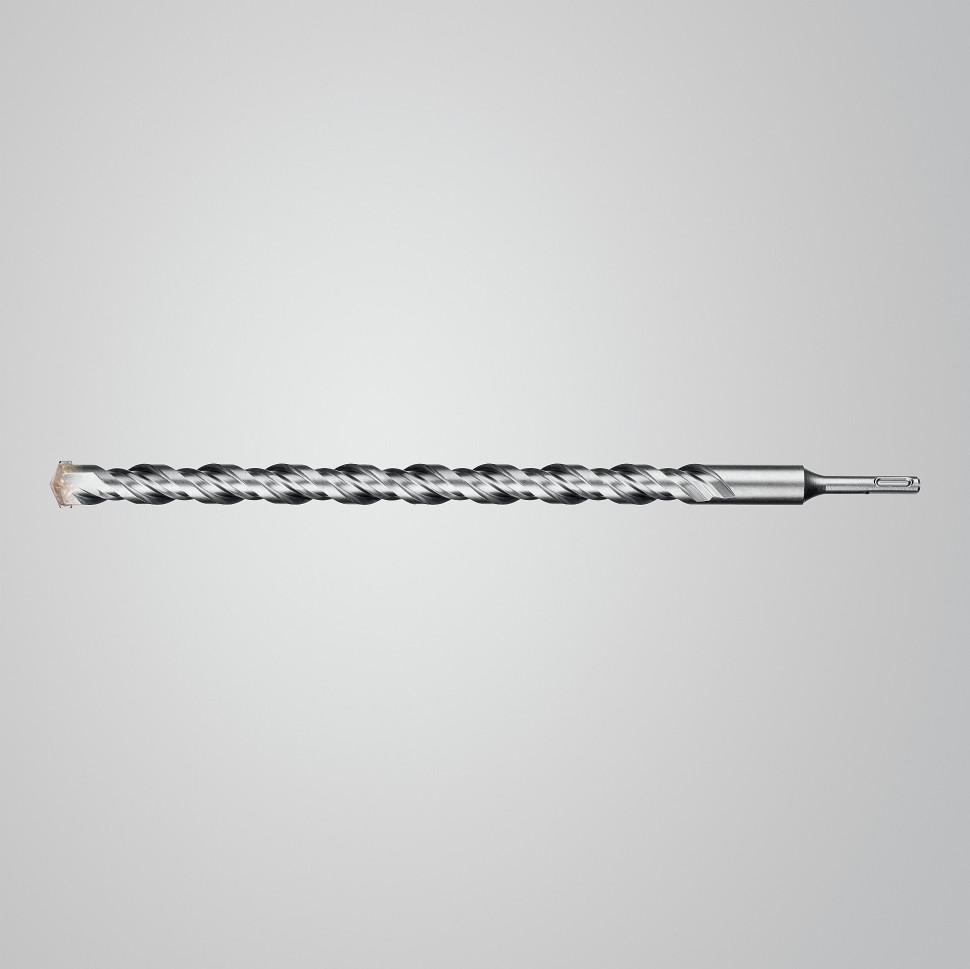 ЗУБР Мастер-2Х 20x310 мм SDS-plus бур (29315-310-20)