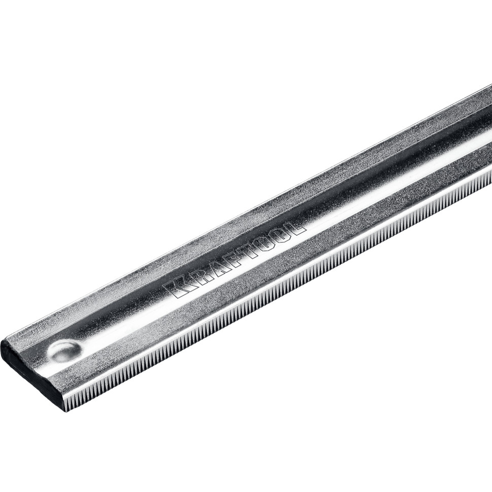 KRAFTOOL EF-100/12, 125 х 1000 мм, мощная струбцина F (32013-125-1000)