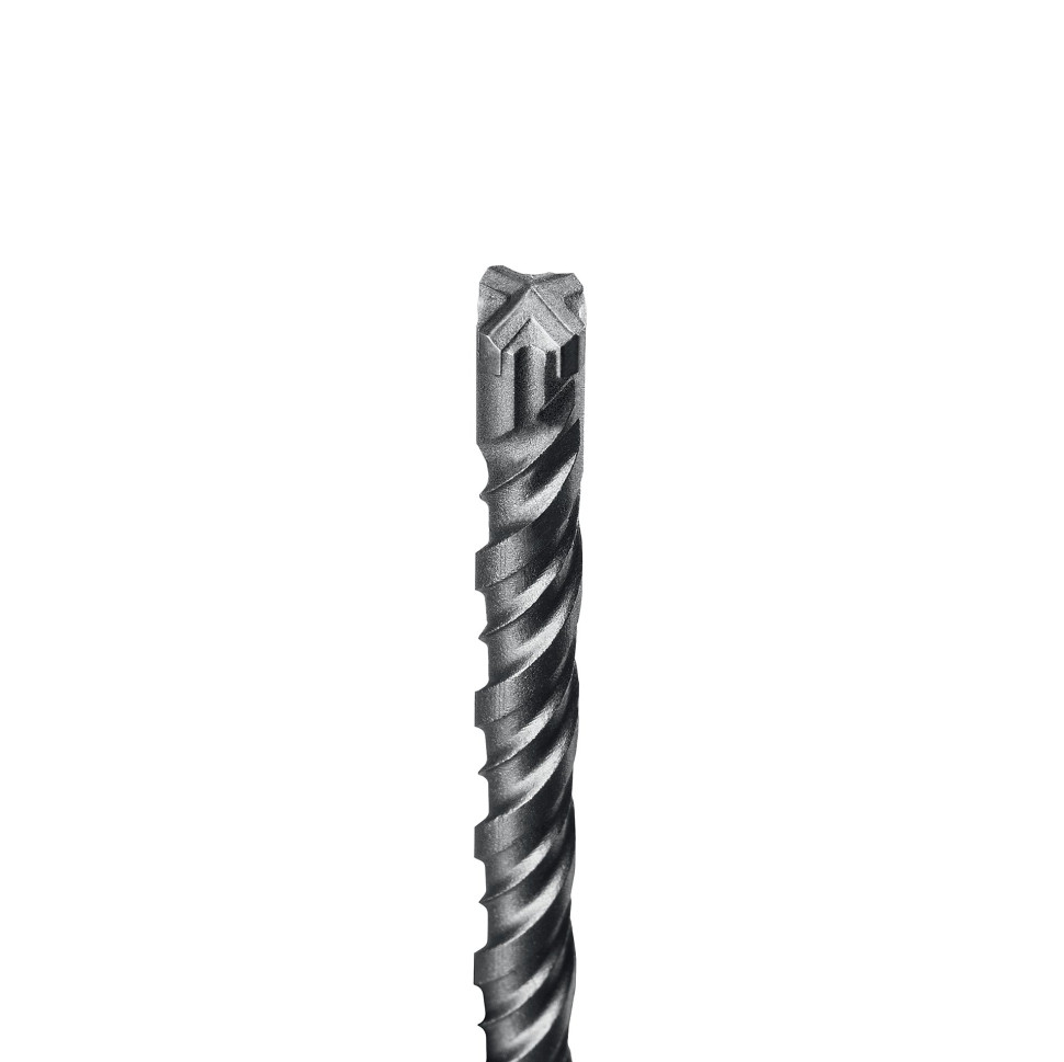 STAYER HERCULES-4Х 6x110 мм, SDS-plus бур (29290-110-06)