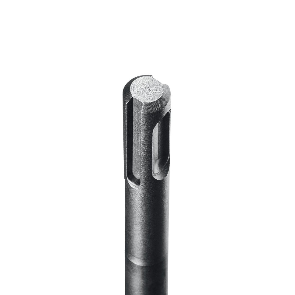 STAYER HERCULES-4Х 6x110 мм, SDS-plus бур (29290-110-06)