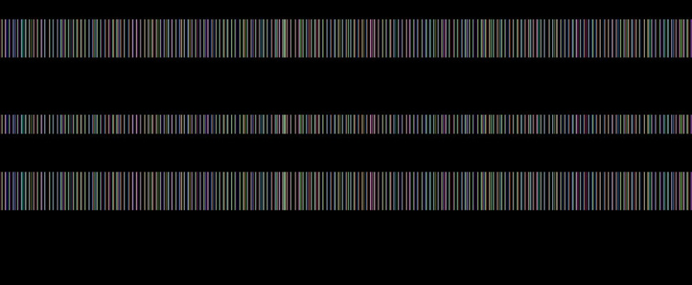 СИБИН 32 x 140 мм, с впрессованным шаром, круглая петля (37617-140-32)