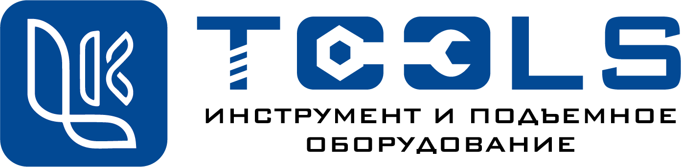 lktools.kz