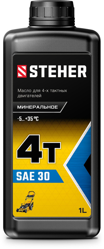 Масла и смазки