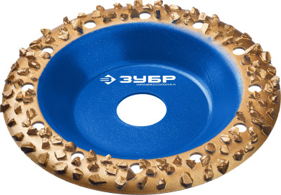 Расходные инструменты по дереву